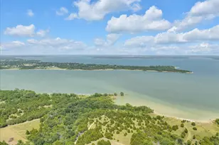 5607 Co Rd 1102, Princeton, TX 75407 - Photo 37