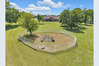 5607 County Road 1102, Princeton, TX 75407 - Photo 33