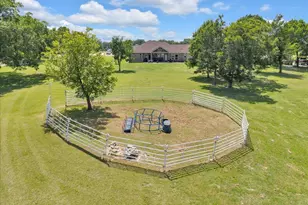 5607 Co Rd 1102, Princeton, TX 75407 - Photo 33