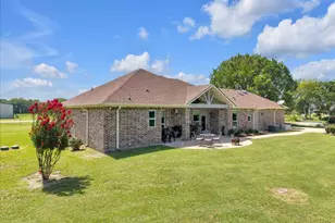 5607 Co Rd 1102, Princeton, TX 75407 - Photo 29