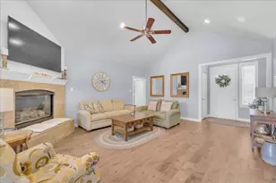 5607 Co Rd 1102, Princeton, TX 75407 - Photo 3