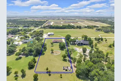 5607 County Road 1102, Princeton, TX 75407 - Photo 35