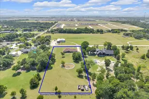 5607 Co Rd 1102, Princeton, TX 75407 - Photo 35