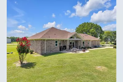 5607 County Road 1102, Princeton, TX 75407 - Photo 29