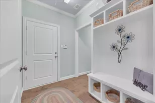5607 Co Rd 1102, Princeton, TX 75407 - Photo 17