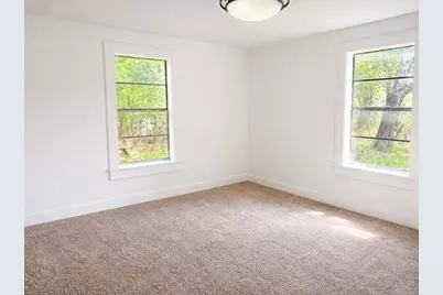125 W Crawford Street, Mingus, TX 76463 - Photo 7