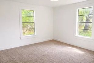 125 W Crawford St, Mingus, TX 76463 - Photo 7