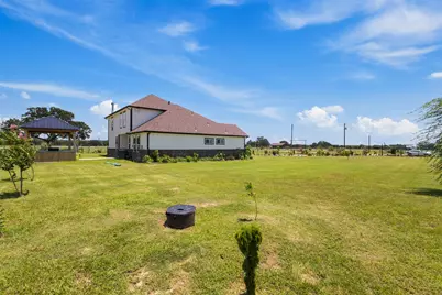 233 Private Road 7786, Wills Point, TX 75169 - Photo 27
