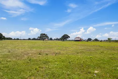 233 Private Road 7786, Wills Point, TX 75169 - Photo 37