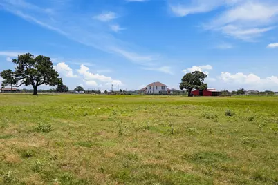 233 Private Road 7786, Wills Point, TX 75169 - Photo 31