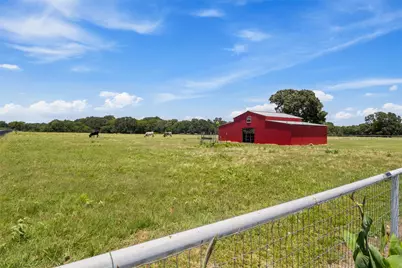 233 Private Road 7786, Wills Point, TX 75169 - Photo 33