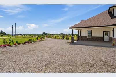 233 Private Road 7786, Wills Point, TX 75169 - Photo 5