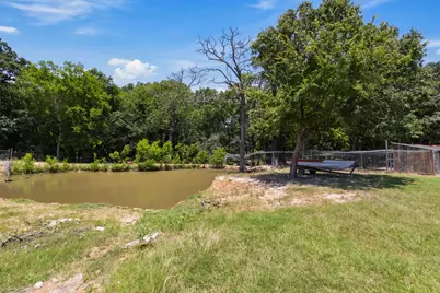 233 Private Road 7786, Wills Point, TX 75169 - Photo 35