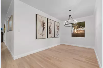 2208 Sheldon Drive, McKinney, TX 75072 - Photo 15
