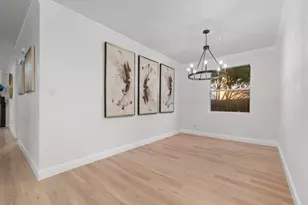 2208 Sheldon Dr, McKinney, TX 75072 - Photo 15