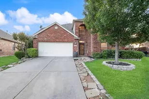 2208 Sheldon Dr, McKinney, TX 75072 - Photo 31