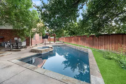 2208 Sheldon Drive, McKinney, TX 75072 - Photo 25