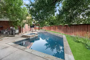 2208 Sheldon Dr, McKinney, TX 75072 - Photo 25