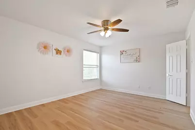 2208 Sheldon Drive, McKinney, TX 75072 - Photo 23