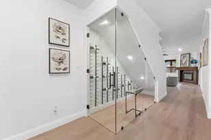 2208 Sheldon Dr, McKinney, TX 75072 - Photo 1