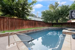 2208 Sheldon Dr, McKinney, TX 75072 - Photo 29