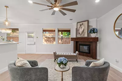 2208 Sheldon Drive, McKinney, TX 75072 - Photo 5