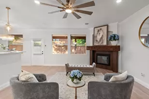 2208 Sheldon Dr, McKinney, TX 75072 - Photo 5