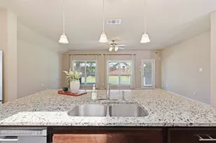 6053 Shiner Dr, Fort Worth, TX 76179 - Photo 13