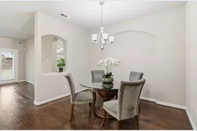 6053 Shiner Drive, Fort Worth, TX 76179 - Photo 11