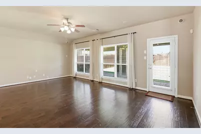6053 Shiner Drive, Fort Worth, TX 76179 - Photo 7