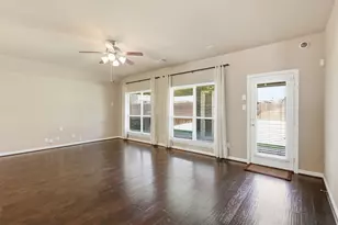 6053 Shiner Dr, Fort Worth, TX 76179 - Photo 7