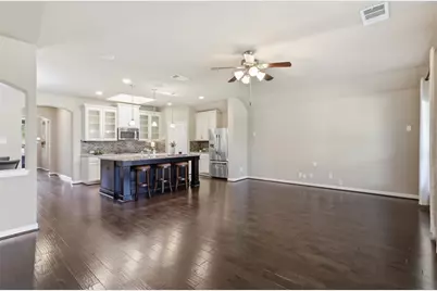 6053 Shiner Drive, Fort Worth, TX 76179 - Photo 5