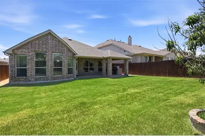 6053 Shiner Drive, Fort Worth, TX 76179 - Photo 23