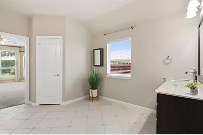 6053 Shiner Drive, Fort Worth, TX 76179 - Photo 17
