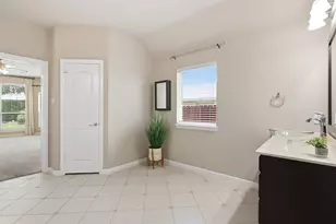 6053 Shiner Dr, Fort Worth, TX 76179 - Photo 17