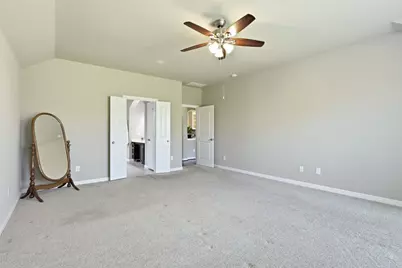 6053 Shiner Drive, Fort Worth, TX 76179 - Photo 15