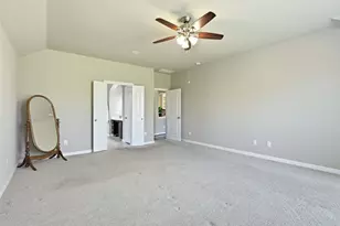 6053 Shiner Dr, Fort Worth, TX 76179 - Photo 15