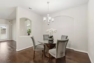 6053 Shiner Dr, Fort Worth, TX 76179 - Photo 11