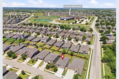 6053 Shiner Drive, Fort Worth, TX 76179 - Photo 27