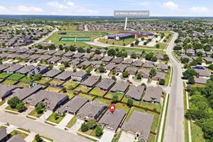 6053 Shiner Dr, Fort Worth, TX 76179 - Photo 27