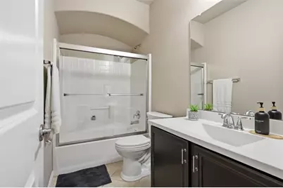 6053 Shiner Drive, Fort Worth, TX 76179 - Photo 19