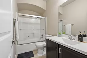 6053 Shiner Dr, Fort Worth, TX 76179 - Photo 19