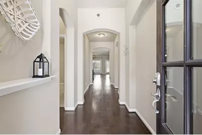 6053 Shiner Drive, Fort Worth, TX 76179 - Photo 3
