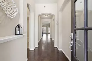 6053 Shiner Dr, Fort Worth, TX 76179 - Photo 3
