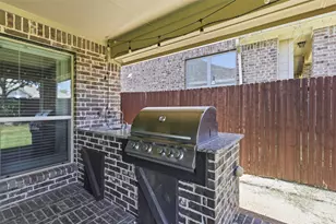 6053 Shiner Dr, Fort Worth, TX 76179 - Photo 21