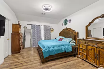 [Address not provided], Wylie, TX 75098 - Photo 9
