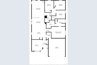 [Address not provided], Wylie, TX 75098 - Photo 19
