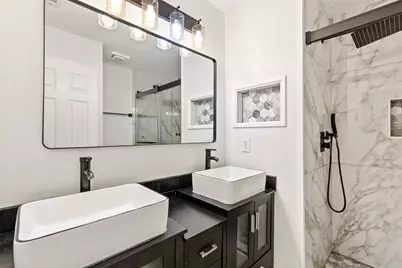 [Address not provided], Wylie, TX 75098 - Photo 13