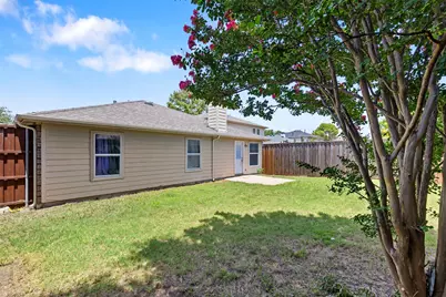 [Address not provided], Wylie, TX 75098 - Photo 17
