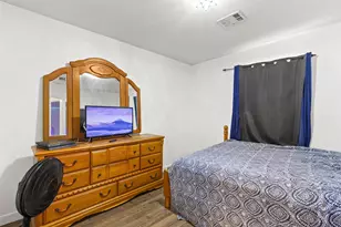 3207 Candlebrook Dr, Wylie, TX 75098 - Photo 15